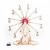 Import Electronic Belt Pulley Mini Wooden Ferris Wheel STEM Educational Toys from China