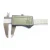 Import Electronic digital caliper stainless hardened steel vernier caliper 0-300mm from China