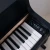 Import Electronic Organ With Built In Speaker Microphone Piano Stand kids keyboard piano 88 Key keyboard piano from China
