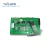 Import Electronic pcb&amp;pcba manufacture, other pcb&amp;pcba assembly from China