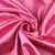 Import Elegant Polyester Plain Satin Silk Sarees Fabric from China