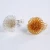 Import ELIYA Luxury Gold Napkin Ring/Handmade Napkin Rings from China