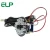Import ELP 1080p 3.6mm Lens OV2710 cmos USB IR Camera Module with ir cut &amp;led board Night Vision mini Webcam for Android,Linux,Windows from China