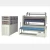 Import Embossing Machine for BEDCLOTHES from PONSE CHINA from China