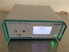 EMC System Electronic Instrument Lightning Surge Simulator
