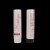 Import Empty Lipgloss Tube Cosmetic Packaging Manufacturing Plastic Tube for Cosmetic Plain PCR Lipstick Tube Custom Art Lipstick Tube HDPE Tube Suncreen from China