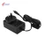 Import EN 61558 EN 60950 UL FCC CE 5V 9V 12v 24V 0.75a 1a 1.5a 2a  Switching AC DC Adapter Power Adapter input 100 240v ac 50/60hz from China