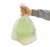 Import EN13432 Certificated Bio degradable bags PLA/PBAT/Corn Starch plastic Bags from China