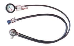en137 Standard firefighting equipment 300Bar High Pressure SCBA