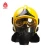 Import EN443 new design High quality firefighter helmet/rescue helmet/safety helmet specifications from China