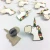 Import Enamel Pin Badge Soft Enamel Pins Hard Custom Enamel Pins from China