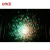 Import ENDI Outdoor waterproof christmas projector light led garden tree decorative holiday lamp from China