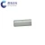 Import Endurability Fiber optic zirconia ceramic ferrule fc lc with stainless steel tail handle from China
