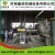 Import Energy Saving equipment biomass sawdust burner for Steam boiler hot water boiler bunker fuel boiler from China