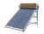 Import Energy saving Sunny Water Pressured Solar Water Heater from China