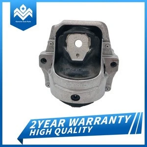 Engine Mounting For Audi A5 A4 Q5 8R0199381 8R0199382
