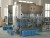 Import Engine oil filling machine /5L Oil filling plant from China