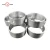 Import engine sliding steel shaft bearing mechanical bush fit for dongfeng EQ6BT A3941476 from China