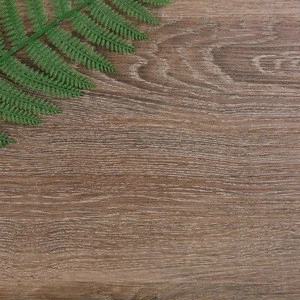 engineered vinyl plank 5mm interlocking pvc floor tiles lowes plastic flooring looks like wood plastic parquet flooring