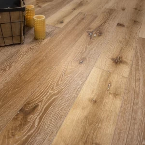 Engineered Wood Flooring Floor Experts Engineered Flooring