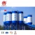Import Engineering &amp; Construction Machinery Hzs120 Fixed Concrete Batching Plant from China