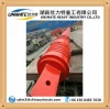 Engineering and Construction Machinery Pile driver Rotary drilling rig parts friction kelly bar