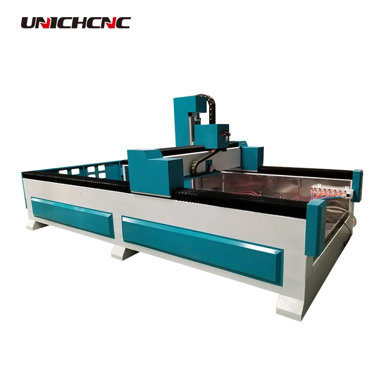 Engraving CNC stone Router bit Cutter For Stone cnc router machine