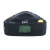 Import ENO EM688 Professional high sound digital Rechargeable Metronome for musical instrument from China