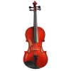 Entry Level Student Violin Size with Case - 1/2, 3/4, 4/4