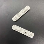 Environmental Friendly Good Elasticity Other Rubber Product Making Machinery