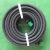 Import Environmental protection recycled rubber soaker hose from China