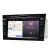 Import EONON GA9156B for Opel Vauxhall Holden Android 8.0 Octa-Core 4GB RAM 7 inch Car Radio DVD GPS Navigation from Hong Kong