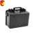 Import EPC011  Plastic Tool Box Waterproof Safety Case Outdoor Vehicle Kit Box Sealed Safety Equipment Case Outdoor Safety Equipment from China