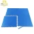Import EPDM EVA Rubber Fitness Floor Protect Mat Tile For Gym from China