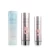 Import EPL Squeeze Tube Eco Friendly Biodegradable Plastic hand BB cream body lotion flip top cosmetic plastic squeeze tube packaging from China