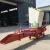 Import EPS  EPE Plastic Foam Cold Press Compactor Crushing Recycling  Machine from China