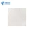 Import EPS Expanded Polystyrene Foam Block For Ceiling from China