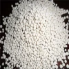 epsom salt bath high purity magnesium sulphate