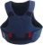 Import Equestrian Safety Vest for sale from China