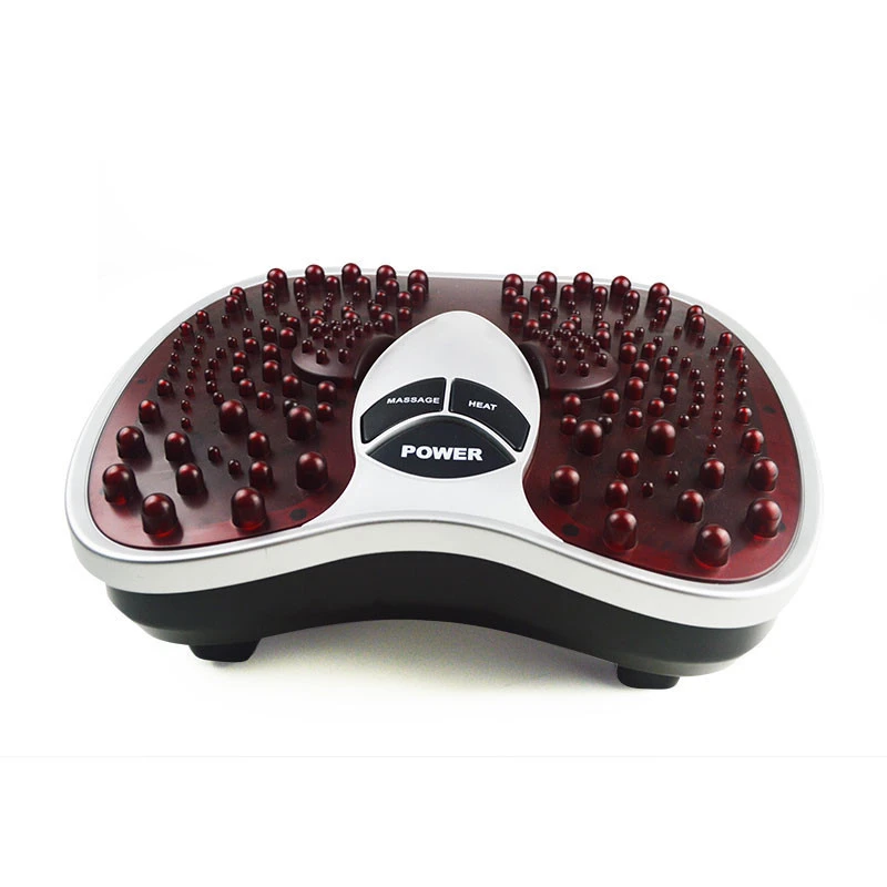 ES-M14 Electric Foot And Leg Massager With CE/RoHS, Medical Equipment