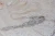 Import Eslieb 2019 Crystal Pearls Bridal Belt Hand Beaded Wedding Belts Silver Rhinestones Bridal Sash For Wedding Dresses Ceinture de from China