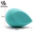 Import ESTEL&#x27;LA oemnew product design new cotton soft raw material latex free  super soft makeup sponge from China