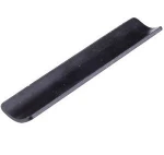 ET-59GH021 10mm Rail Mounts Airgun DIY Base Picatinny Air Rifle Gun accessories, target shooting games