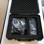 ET3 Communication Adapter Group For Excavator Diagnostic Tool 317-7485