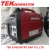 Import EU22i TEK 2kw Inverter Generator from China