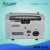 Import Euro 2108 Bill Counter Machine Inspector Bill Banknote Counter from China