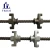 Import Euro Thread Formwork Tie Rod for Form Tie Rod System from China