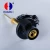 Import Euro Welding Cable Connector for Binzel Type MIG Welding Torch from China