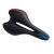 Import EUROBIKE Bicycle Saddle Cycling Mountain Road Bike Saddles MTB Bicycle Accessory Seat Soft Steel Hollow Seats Saddle from China