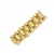 Import Europe hiphop accessories new stainless steel ring bracelet design men gold rings from China